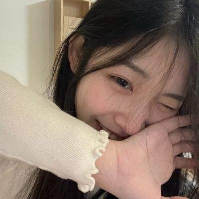 小米版长留仙缘下载